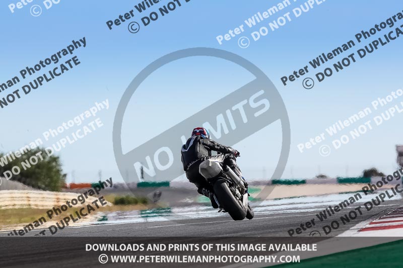 motorbikes;no limits;october 2019;peter wileman photography;portimao;portugal;trackday digital images